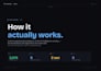 build a realtime options chain analytics groww dashboard