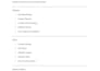 test your website and give detailed feedback to improve UX