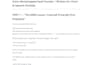 ghostwrite linkedin posts and newsletters for founders