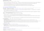 build a rest API with nodejs express and mongodb authentication