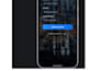 create a website or local app