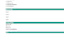 clean and organize your messy excel or CSV data
