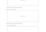 do salesforce testing and business logic validation
