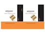 design creative product packaging and box design