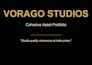create cohesive game asset packs with unified visual style