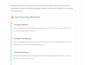 create SEO friendly articles to rank on google