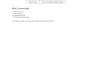 do accurate data entry, excel data entry, copy paste