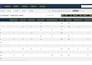 develop your custom desktop application with database and reporting