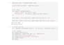 clean your dataset and deliver eda report in python