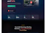 build a gohighlevel sales funnel and website