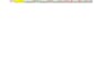do excel data cleaning with 100 percent accuracy