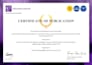 increase google scholar citations through indexed journals