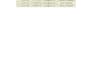 do accurate data entry, copy paste, excel and web research