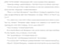 convert PDF or handwritten text to word