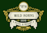 professionally create custom logo as per your requirement