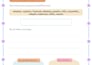 diseñaré recursos didácticos profesionales