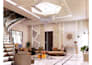 do exterior, interior design, sketchup, revit 3d modeling, realistic 3d render