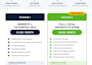 do local SEO and gbp optimization
