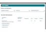 expert lsat 170 plus and gre 330 plus strategies