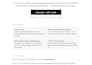 write wellness sales pages and email copy that converts