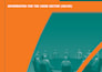 facilitate your structured organizational debriefing