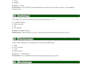 create usmle style clinical scenarios mcqs with explanations