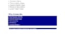 design seamless patterns for fabric packaging