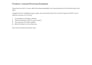 product descriptions that sell