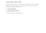 product descriptions that sell