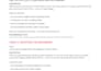 write youtube titles that get more views and clicks
