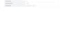 submit or update your app to the windows winget repository
