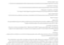 create a professional ai market research and competitor analysis report