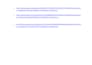 clean and organize your excel data professionally