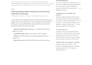 write your linkedin profile bio, about page or professional bio