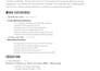design your ats friendly resume