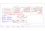 design fire detection and protection systems with  calculation