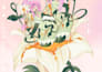 draw nsfw anime art for you
