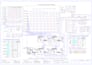 design fire detection and protection systems with  calculation