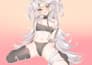 draw nsfw anime art for you