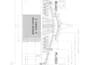 do autocad 2d drafting from PDF, sketch, or hand drawing