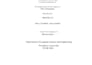create a website as a web developer