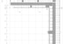 do autocad 2d drafting from PDF, sketch, or hand drawing