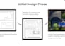 design your backyard landscape with realistic 3d rendering