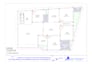convert PDF, jpg, png and hand sketch to autocad dwg
