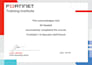 audit your network and deliver a full security report