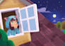 build your childrens book and launch it for you on KDP amazon or ingramspark