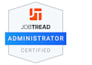 be your virtual project coordinator