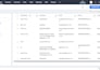 do admin task, copy paste, web research and data entry