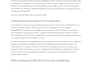 write SEO and GEO optimised articles
