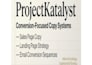 write strategic copy that converts and builds your brand